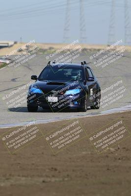 media/Dec-21-2025-Speed Ventures (Sun) [[49cb7d784c]]/Yellow Group/Session 2/